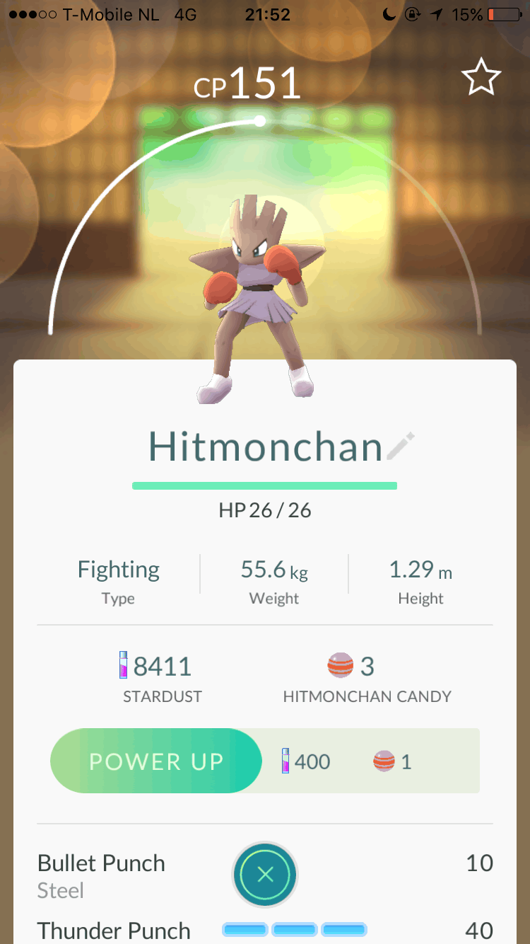 Afbeeldingslocatie: https://tweakers.net/ext/f/VZD2ra0YirR8T8wtXR3RfJfp/full.png