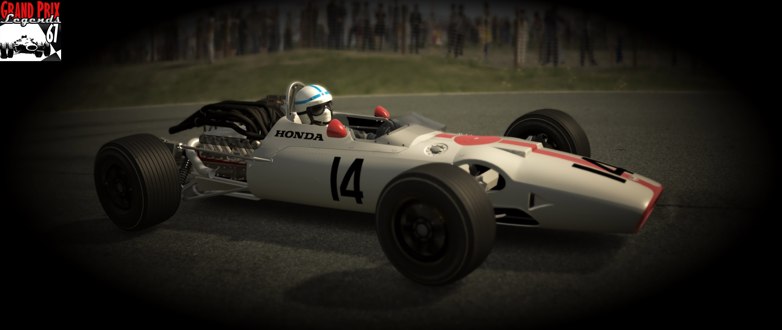 Afbeeldingslocatie: https://tweakers.net/ext/f/VZOPb3pqS1hmECbMEXZN09eI/full.jpg