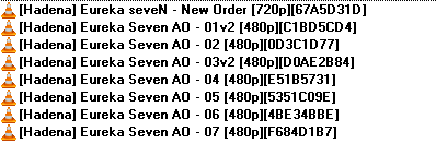 Afbeeldingslocatie: http://tweakers.net/ext/f/VZUjNWPMGGfgXt4YUk7aNmbR/full.png