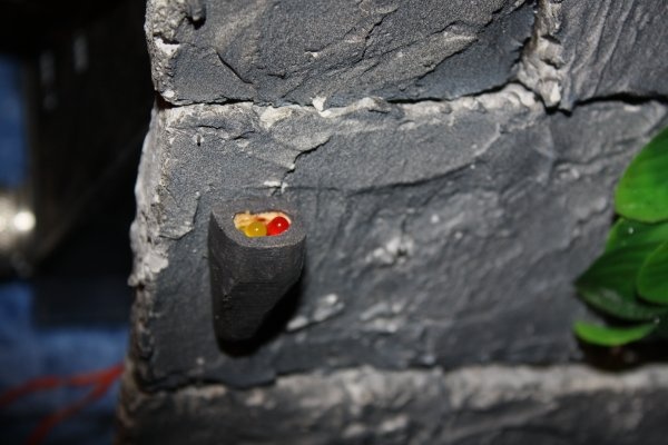 Afbeeldingslocatie: http://tweakers.net/ext/f/VZYV5J4hkQFGIxqXVq7t9wcH/full.jpg