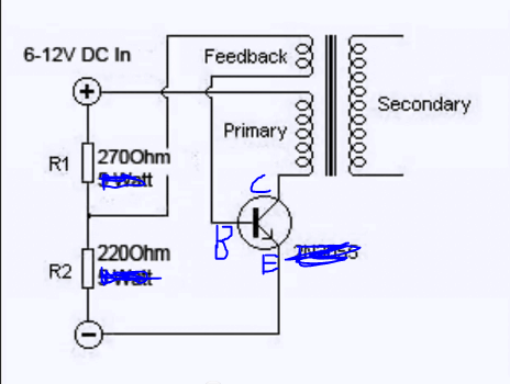 Afbeeldingslocatie: http://tweakers.net/ext/f/VZmNX8ehOTTCxXZml0nSYzOW/full.png