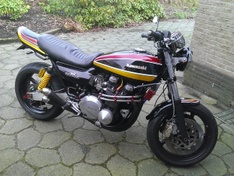 Afbeeldingslocatie: http://tweakers.net/ext/f/VZzaxFxQrFI4SBm6rgpwnmCP/medium.jpg