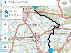 Afbeeldingslocatie: https://tweakers.net/ext/f/VaCvcVLCcVWVfuWbz3ejJ1vh/medium.png