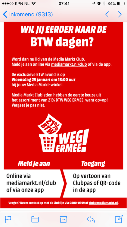 Afbeeldingslocatie: https://tweakers.net/ext/f/VaGnEtNArt67pr0YwtMjwcoS/full.png