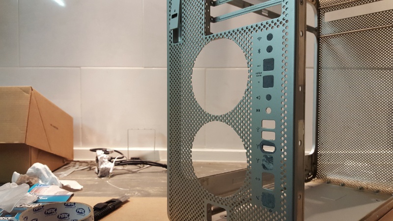 Afbeeldingslocatie: https://tweakers.net/ext/f/VaPS9AiwGGwx6bXn63y28sgF/full.jpg