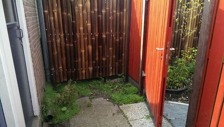 Afbeeldingslocatie: https://tweakers.net/ext/f/VaUl02VNS7klxtycdnJKci8L/full.jpg