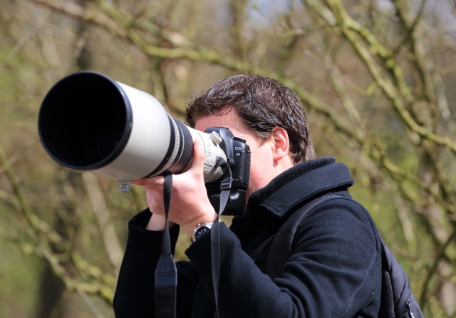Afbeeldingslocatie: http://tweakers.net/ext/f/VavRWjvXdv2YYdmTkKVI96xT/full.jpg