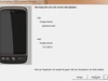 Afbeeldingslocatie: http://tweakers.net/ext/f/VavhhFpQ2SVk0Ip1tUEFNZ90/thumb.jpg