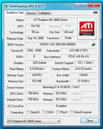 Afbeeldingslocatie: http://tweakers.net/ext/f/VbOoDdOafvicBHwn4raUHX6g/full.png