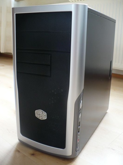 http://tweakers.net/ext/f/Vbc9EZgvf1b3BO7R8n0FbzGM/full.jpg