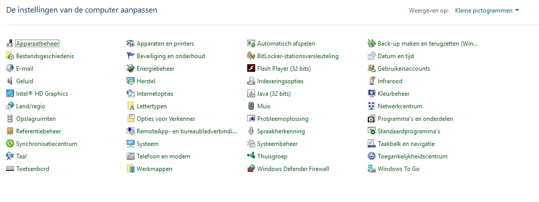 email_control_panel email_control_panel