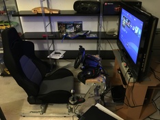 Afbeeldingslocatie: https://tweakers.net/ext/f/VbdQWrvoCNkBttGnvsCQ0UhA/medium.jpg