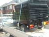 Afbeeldingslocatie: http://tweakers.net/ext/f/VboKh2orjp33E9P54d754t0n/thumb.jpg