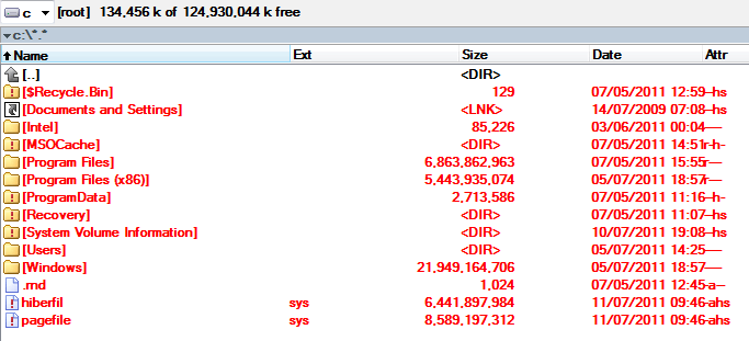 Afbeeldingslocatie: http://tweakers.net/ext/f/VbzDtRvyOlbQOrfpCa60Ffde/full.png
