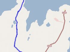 Knivskjellodden01