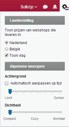 Afbeeldingslocatie: http://tweakers.net/ext/f/Vc2TPwFwCkZVR60rME24cyUt/full.png