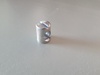 Wat is dit