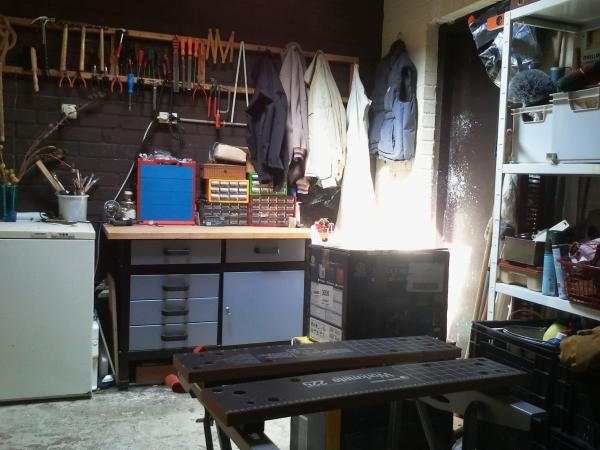 Afbeeldingslocatie: http://tweakers.net/ext/f/Vd68gjJzjl7YsHTlKf4RaDCE/full.jpg