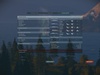 Afbeeldingslocatie: http://tweakers.net/ext/f/VdEtn6SoM9RCRzb7MhptSbr5/thumb.jpg