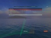 Afbeeldingslocatie: http://tweakers.net/ext/f/VdGpSlzfPiolhV6RnMNgkCpC/thumb.jpg