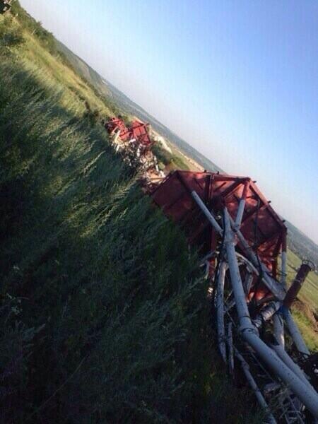 Afbeeldingslocatie: http://tweakers.net/ext/f/VdIPO2po3rqLUEcyFLmYWXUx/full.jpg