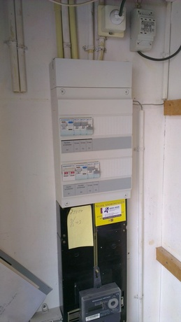 Afbeeldingslocatie: http://tweakers.net/ext/f/VdQKkSstgczSGyQJwQn5H0gB/full.jpg
