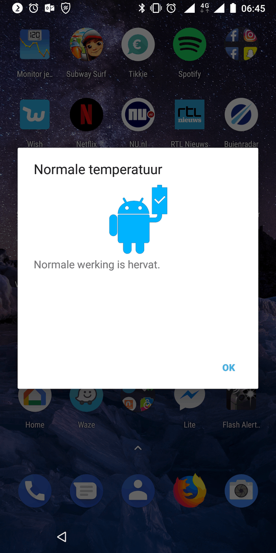 Afbeeldingslocatie: https://tweakers.net/ext/f/VdSF0J1Fokq5BQ8uFNKK7B9H/full.png