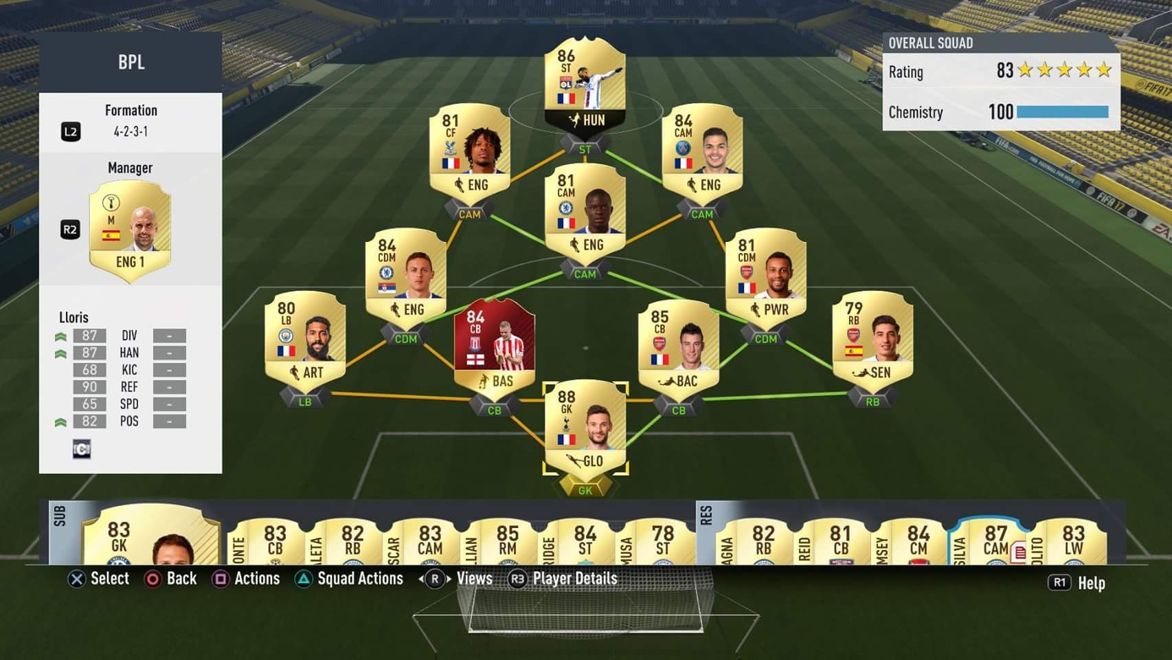 Afbeeldingslocatie: https://tweakers.net/ext/f/VdVgnxOOG5KVxZBEpg1UQ68q/full.jpg