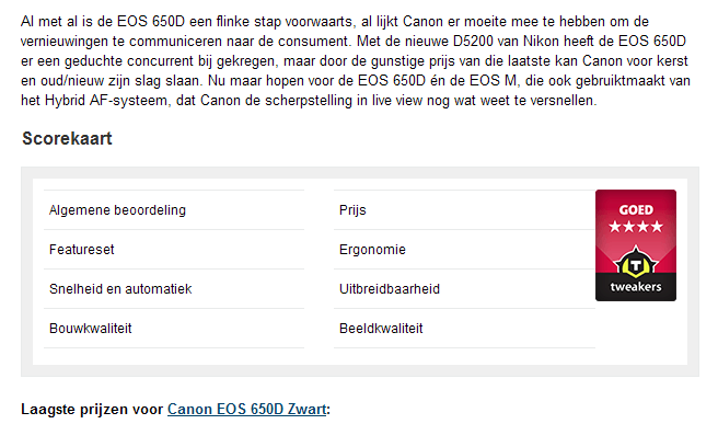 Afbeeldingslocatie: http://tweakers.net/ext/f/VdVndbYv14T6beNA5PIhCi8Z/full.png