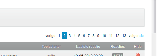 Afbeeldingslocatie: http://tweakers.net/ext/f/Vdbmr6hE4rjmBwRz6hy5RZud/full.png