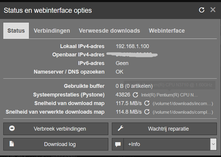 Afbeeldingslocatie: https://tweakers.net/ext/f/VdnfSTm5vmomrytQdkFjfGsq/full.png