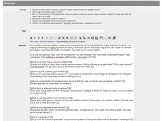 Afbeeldingslocatie: http://tweakers.net/ext/f/VdqNc89z9deikl2eZdB3Y6oO/medium.jpg