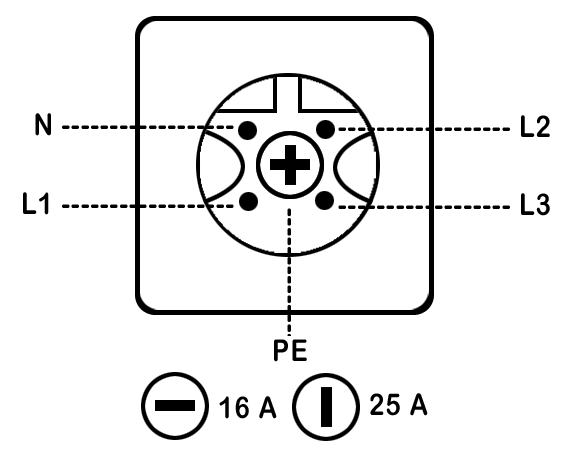 Afbeeldingslocatie: http://tweakers.net/ext/f/Vdz130S0HVXstZcfKsIQTorP/full.png