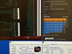 CB-R15@4500MHz