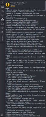 Afbeeldingslocatie: https://tweakers.net/ext/f/VeEOZBEyjGqjV4aUPEe9Ewtx/full.png