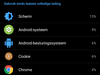 Afbeeldingslocatie: https://tweakers.net/ext/f/VeOUW9WUbGatg3qTlM9n7RSR/thumb.png