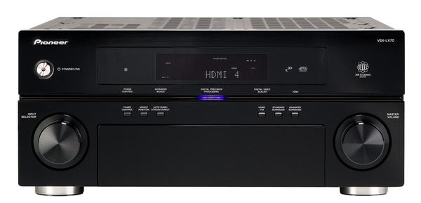 Afbeeldingslocatie: http://tweakers.net/ext/f/VeY1WAOy85cYipJoYa1sD5In/full.jpg