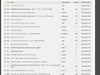 Afbeeldingslocatie: http://tweakers.net/ext/f/VeYX5lDKgYD7iHUdoFU2VpHy/thumb.png