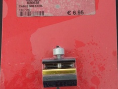 Afbeeldingslocatie: https://tweakers.net/ext/f/VeehareBxsgQC0XjIaEOcJ5q/medium.jpg