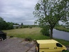 Afbeeldingslocatie: https://tweakers.net/ext/f/VeuJlery9vltlyAedVelR0ND/thumb.jpg