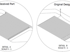 Afbeeldingslocatie: http://tweakers.net/ext/f/Vf3CHJl0Ok9bKkJIr29VQ3sF/medium.jpg