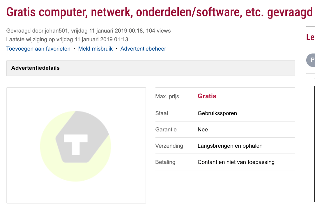 Afbeeldingslocatie: https://tweakers.net/ext/f/VfHWUBinkyDI050ym2gk3Izu/full.png