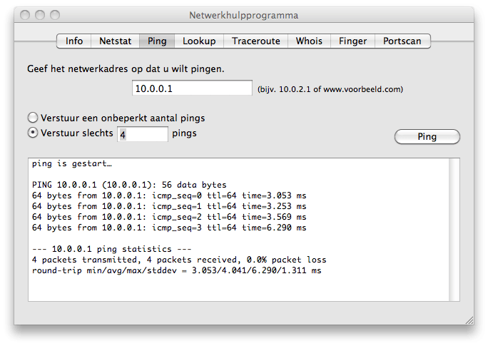 Afbeeldingslocatie: http://tweakers.net/ext/f/VfKISkHvlYCVC2hSSBtpftma/full.png