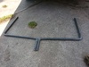 Afbeeldingslocatie: https://tweakers.net/ext/f/VfQpeACVAJrYHwNK9OB68EPS/thumb.jpg