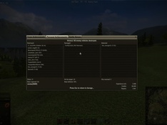 Afbeeldingslocatie: http://tweakers.net/ext/f/VfVuYi569YQaZmMbGFowadyg/medium.jpg