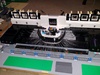 Afbeeldingslocatie: https://tweakers.net/ext/f/VfeeR9qf7nKhtptfGsSD6rdC/thumb.jpg