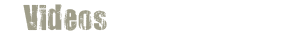 Afbeeldingslocatie: http://tweakers.net/ext/f/VfjNjvcu1NyPTx75AnjYObyw/full.png