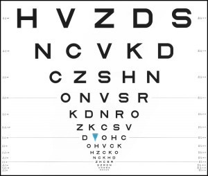 Afbeeldingslocatie: https://tweakers.net/ext/f/VfwwyEpmxOA7ZyOkCoGbRhVp/full.jpg