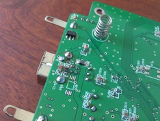 Afbeeldingslocatie: http://tweakers.net/ext/f/Vg3KjUexhyCa1hwMmx2SnQid/medium.jpg