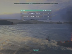 Afbeeldingslocatie: https://tweakers.net/ext/f/VgEL4BC5zivJUxtQzUbQuw2W/medium.jpg